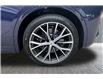 2026 Maserati Grecale Modena V6 (Stk: RN1007) in Richmond - Image 12 of 12