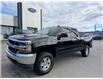 2019 Chevrolet Silverado 1500 LD LT (Stk: F1236B) in Miramichi - Image 1 of 13