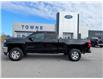 2019 Chevrolet Silverado 1500 LD LT (Stk: F1236B) in Miramichi - Image 2 of 13