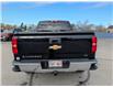 2019 Chevrolet Silverado 1500 LD LT (Stk: F1236B) in Miramichi - Image 4 of 13