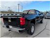 2019 Chevrolet Silverado 1500 LD LT (Stk: F1236B) in Miramichi - Image 5 of 13