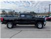 2019 Chevrolet Silverado 1500 LD LT (Stk: F1236B) in Miramichi - Image 6 of 13