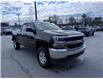 2019 Chevrolet Silverado 1500 LD LT (Stk: F1236B) in Miramichi - Image 7 of 13