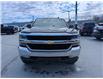 2019 Chevrolet Silverado 1500 LD LT (Stk: F1236B) in Miramichi - Image 8 of 13