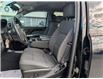 2019 Chevrolet Silverado 1500 LD LT (Stk: F1236B) in Miramichi - Image 10 of 13