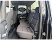 2019 Chevrolet Silverado 1500 LD LT (Stk: F1236B) in Miramichi - Image 11 of 13