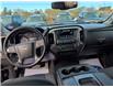 2019 Chevrolet Silverado 1500 LD LT (Stk: F1236B) in Miramichi - Image 12 of 13