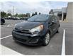 2013 Kia Rio  (Stk: 166466) in London - Image 1 of 11