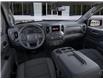2026 GMC Sierra 1500 Pro (Stk: Z373172) in PORT PERRY - Image 5 of 6