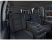 2026 GMC Sierra 1500 Pro (Stk: Z373172) in PORT PERRY - Image 6 of 6