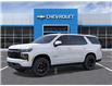 2026 Chevrolet Tahoe RST (Stk: 263977) in Uxbridge - Image 2 of 6