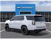 2026 Chevrolet Tahoe RST (Stk: 263977) in Uxbridge - Image 3 of 6