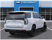 2026 Chevrolet Tahoe RST (Stk: 263977) in Uxbridge - Image 4 of 6