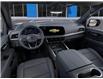 2026 Chevrolet Tahoe RST (Stk: 263977) in Uxbridge - Image 5 of 6
