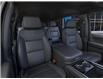 2026 Chevrolet Tahoe RST (Stk: 263977) in Uxbridge - Image 6 of 6