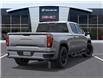 2026 GMC Sierra 1500 Elevation (Stk: 68259) in Gatineau - Image 4 of 6