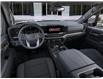 2026 GMC Sierra 1500 Elevation (Stk: 68259) in Gatineau - Image 5 of 6