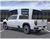 2026 GMC Sierra 3500HD Denali (Stk: 26T293) in Hope - Image 3 of 6