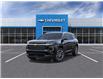 2026 Chevrolet Traverse LT (Stk: 26-339) in Pembroke - Image 1 of 6