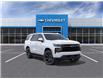 2026 Chevrolet Tahoe RST (Stk: 2-354100) in Paisley - Image 2 of 24