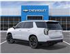 2026 Chevrolet Tahoe RST (Stk: 2-354100) in Paisley - Image 4 of 24