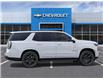 2026 Chevrolet Tahoe RST (Stk: 2-354100) in Paisley - Image 6 of 24