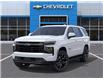 2026 Chevrolet Tahoe RST (Stk: 2-354100) in Paisley - Image 7 of 24