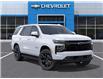 2026 Chevrolet Tahoe RST (Stk: 2-354100) in Paisley - Image 8 of 24