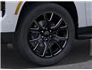 2026 Chevrolet Tahoe RST (Stk: 2-354100) in Paisley - Image 9 of 24