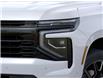 2026 Chevrolet Tahoe RST (Stk: 2-354100) in Paisley - Image 10 of 24