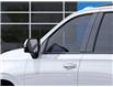 2026 Chevrolet Tahoe RST (Stk: 2-354100) in Paisley - Image 12 of 24