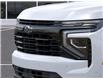 2026 Chevrolet Tahoe RST (Stk: 2-354100) in Paisley - Image 13 of 24