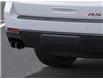 2026 Chevrolet Tahoe RST (Stk: 2-354100) in Paisley - Image 14 of 24