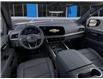 2026 Chevrolet Tahoe RST (Stk: 2-354100) in Paisley - Image 15 of 24