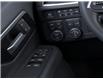 2026 Chevrolet Tahoe RST (Stk: 2-354100) in Paisley - Image 22 of 24