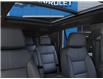 2026 Chevrolet Tahoe RST (Stk: 2-354100) in Paisley - Image 24 of 24