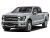 2026 Ford F-150 Lariat (Stk: 26F8631) in North Vancouver - Image 1 of 13