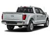 2026 Ford F-150 Lariat (Stk: 26F8631) in North Vancouver - Image 2 of 13