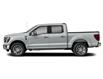 2026 Ford F-150 Lariat (Stk: 26F8631) in North Vancouver - Image 3 of 13