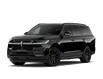 2026 Lincoln Navigator Reserve (Stk: ELF26NV586) in St. Catharines - Image 1 of 7