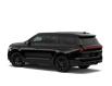 2026 Lincoln Navigator Reserve (Stk: ELF26NV586) in St. Catharines - Image 2 of 7