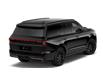 2026 Lincoln Navigator Reserve (Stk: ELF26NV586) in St. Catharines - Image 3 of 7