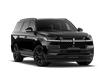 2026 Lincoln Navigator Reserve (Stk: ELF26NV586) in St. Catharines - Image 4 of 7