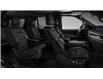 2026 Lincoln Navigator Reserve (Stk: ELF26NV586) in St. Catharines - Image 5 of 7