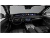 2026 Lincoln Navigator Reserve (Stk: ELF26NV586) in St. Catharines - Image 6 of 7