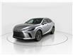 2026 Lexus RX 350  (Stk: 14112662) in Markham - Image 3 of 19