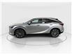 2026 Lexus RX 350  (Stk: 14112662) in Markham - Image 4 of 19
