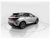 2026 Lexus RX 350  (Stk: 14112662) in Markham - Image 7 of 19