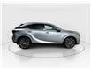 2026 Lexus RX 350  (Stk: 14112662) in Markham - Image 8 of 19