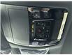 2026 Lexus RX 350  (Stk: 14112662) in Markham - Image 9 of 19